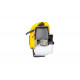 Триммер бензиновый Huter GGT-553TA