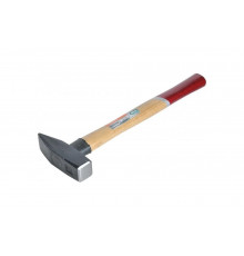 Молоток Sturm 800 г деревянная рукоятка 1010-52-WD0800