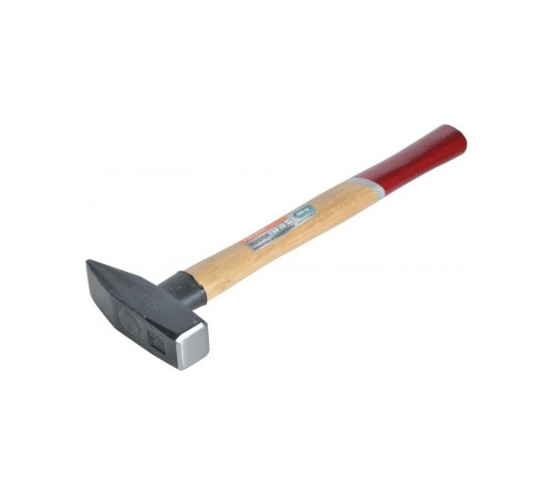 Молоток Sturm 800 г деревянная рукоятка 1010-52-WD0800 Молоток Sturm 800 г деревянная рукоятка 1010-52-WD0800