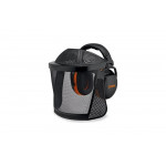 Защита лица и слуха с нейлоновой сеткой Stihl 00008840566