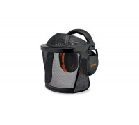 Защита лица и слуха с нейлоновой сеткой Stihl 00008840566