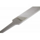 Плоский напильник Stihl 150 мм 08142523356