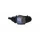 Маска сварочная Blitz 5-13 PAPR I Visor Digital Natural Color, регулируемый фильтр FUBAG 31569