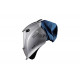 Маска сварочная Blitz 5-13 PAPR I Visor Digital Natural Color, регулируемый фильтр FUBAG 31569