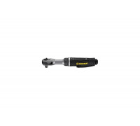 Пневмотрещотка 1/2" RODCRAFT 3607 8951078114
