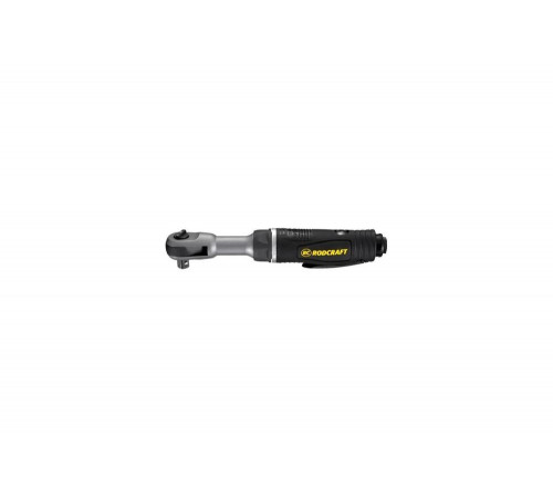 Пневмотрещотка 1/2" RODCRAFT 3607 8951078114 Пневмотрещотка 1/2" RODCRAFT 3607 8951078114