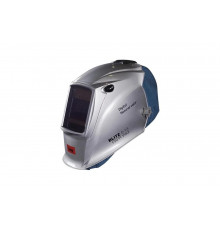 Маска сварщика Хамелеон BLITZ 5-13 PAPR I VISOR/IN 5-13G х M PAPR I FUBAG 31569