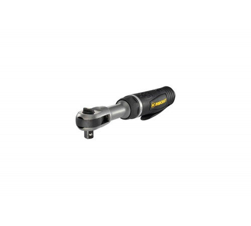 Пневмотрещотка 1/2" RODCRAFT 3607 8951078114 Пневмотрещотка 1/2" RODCRAFT 3607 8951078114