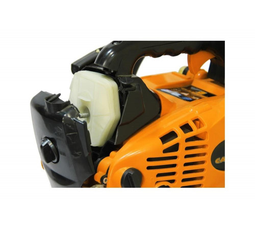 Бензиновая пила CARVER RSG-25-12K Бензиновая пила CARVER RSG-25-12K
