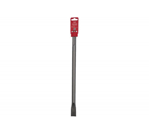 Долото SDS-Max Elitech 1820.042300 Долото SDS-Max Elitech 1820.042300