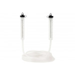 Гидроуровень со шкалой СИБРТЕХ 37057