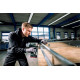 Заклепочник METABO NP 18 LTX BL 5.0 без акк. и з.у (619002840)