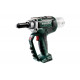 Заклепочник METABO NP 18 LTX BL 5.0 без акк. и з.у (619002840)