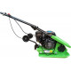 Виброплита (Loncin 200F, 81 кг, уплотнение 300 мм) Zitrek z3k81 091-0212