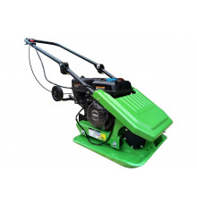 Виброплита (Loncin 200F, 81 кг, уплотнение 300 мм) Zitrek z3k81 091-0212