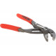 Переставные клещи Кобра Knipex KN-8701125