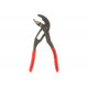 Переставные клещи Кобра Knipex KN-8701125