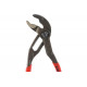 Переставные клещи Кобра Knipex KN-8701125