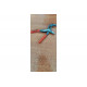 Переставные клещи Кобра Knipex KN-8701125