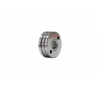 Ролик 1.2-1.6 мм для INMIG 315T/350Т/400T/500T SYN_500T/SYN PULSE FUBAG 7.671.322