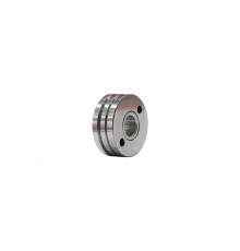 Ролик 1.2-1.6 мм для INMIG 315T/350Т/400T/500T SYN_500T/SYN PULSE FUBAG 7.671.322
