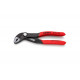 Переставные клещи Кобра Knipex KN-8701125