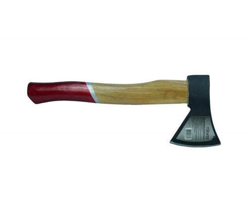 Топор Sturm 1015-52-WD0600 Топор Sturm 1015-52-WD0600