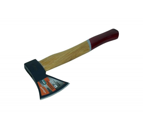Топор Sturm 1015-52-WD0600 Топор Sturm 1015-52-WD0600
