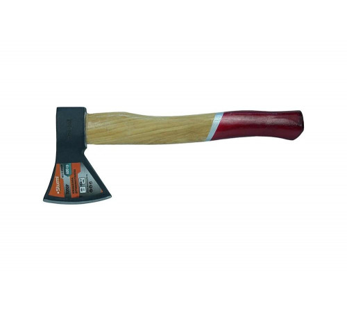 Топор Sturm 1015-52-WD0600 Топор Sturm 1015-52-WD0600