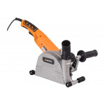 Штроборез электрический Вихрь ШТ-30Д 72/21/2