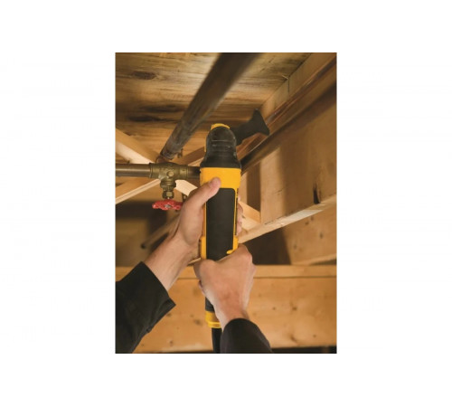 Мультитул реноватор DEWALT DWE 315 KT