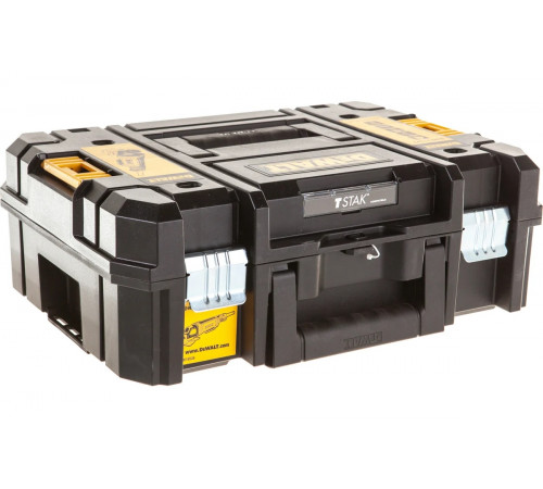 Мультитул реноватор DEWALT DWE 315 KT