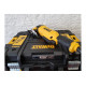 Мультитул реноватор DEWALT DWE 315 KT