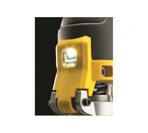 Мультитул реноватор DEWALT DWE 315 KT