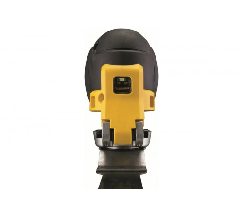 Мультитул реноватор DEWALT DWE 315 KT