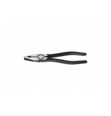 Пассатижи KNIPEX KN-0300200