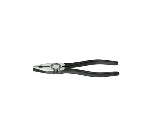 Пассатижи KNIPEX KN-0300200 Пассатижи KNIPEX KN-0300200