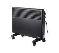 Конвектор Ресанта ОК-1600Ч 67/4/34