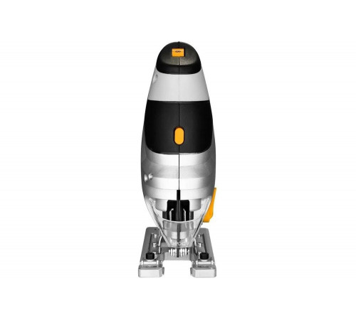 Электролобзик DEKO DKJS900 PRO 063-4265 Электролобзик DEKO DKJS900 PRO 063-4265