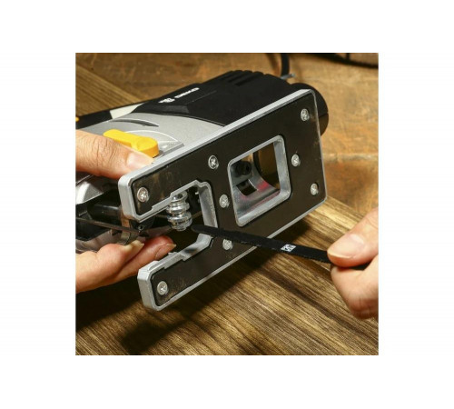 Электролобзик DEKO DKJS900 PRO 063-4265 Электролобзик DEKO DKJS900 PRO 063-4265