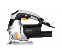 Электролобзик DEKO DKJS900 PRO 063-4265