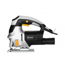Электролобзик DEKO DKJS900 PRO 063-4265