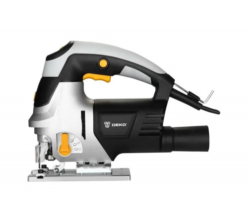 Электролобзик DEKO DKJS900 PRO 063-4265 Электролобзик DEKO DKJS900 PRO 063-4265