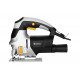 Электролобзик DEKO DKJS900 PRO 063-4265