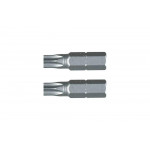 Бита TORX (TX20x25 мм; 2 шт.) Metabo 631553000