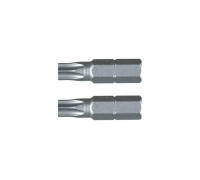 Бита TORX (TX20x25 мм; 2 шт.) Metabo 631553000