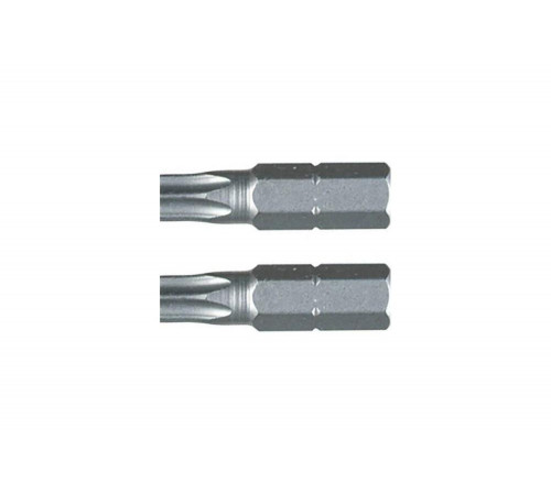 Бита METABO T20 25мм (631553000) Бита METABO T20 25мм (631553000)