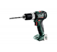 Аккумуляторная дрель-шуруповерт Metabo PowerMaxx SB 12 BL 601077840