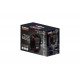 Лазерный нивелир Elitech hd ln 16d green 204737