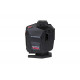 Лазерный нивелир Elitech hd ln 16d green 204737